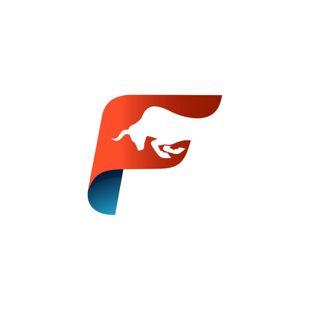 Fluxstream Logo